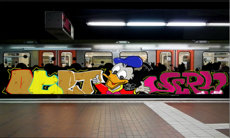 Bombing 1489250850796