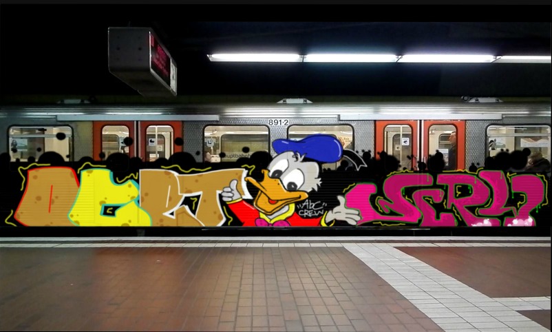 Bombing 1489250850796