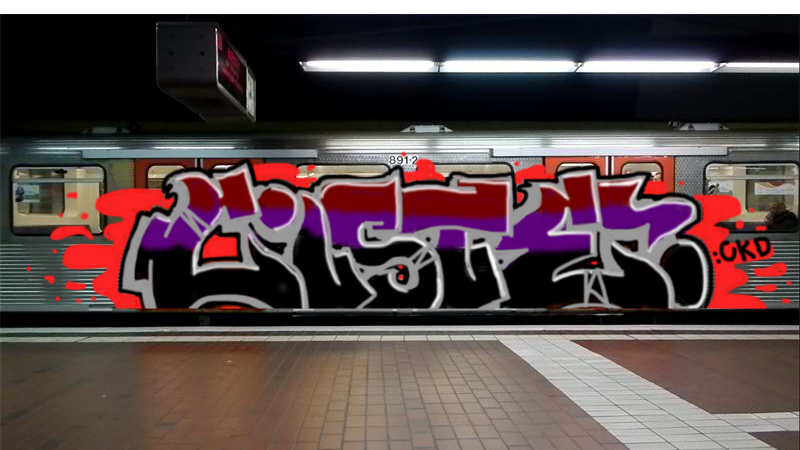 Bombing 1380602358407