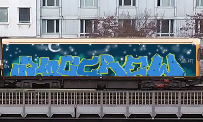 Bombing 1489267924469