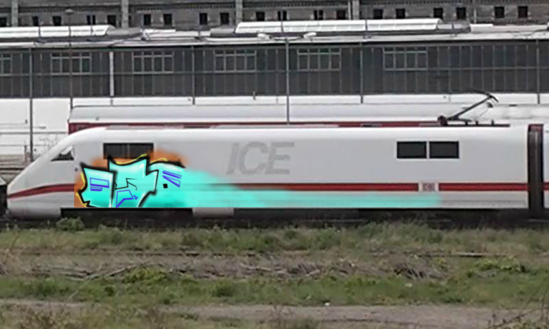 Bombing 1489267966143