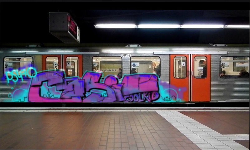 Bombing 1489269718959