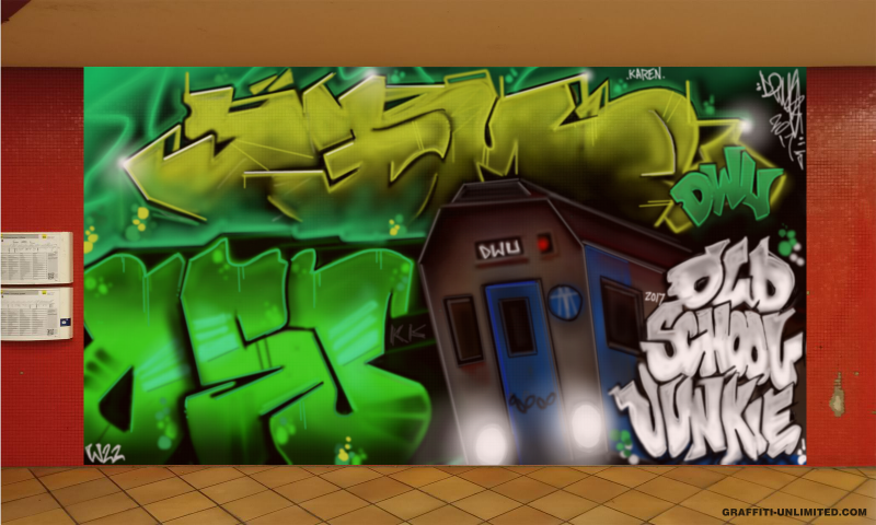 Bombing 1489365161453