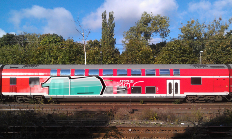 Bombing 1489284535734