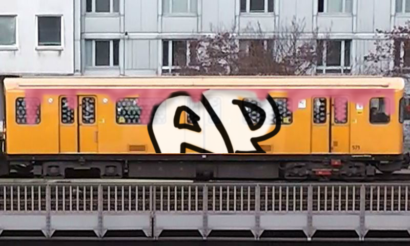 Bombing 1489302464262