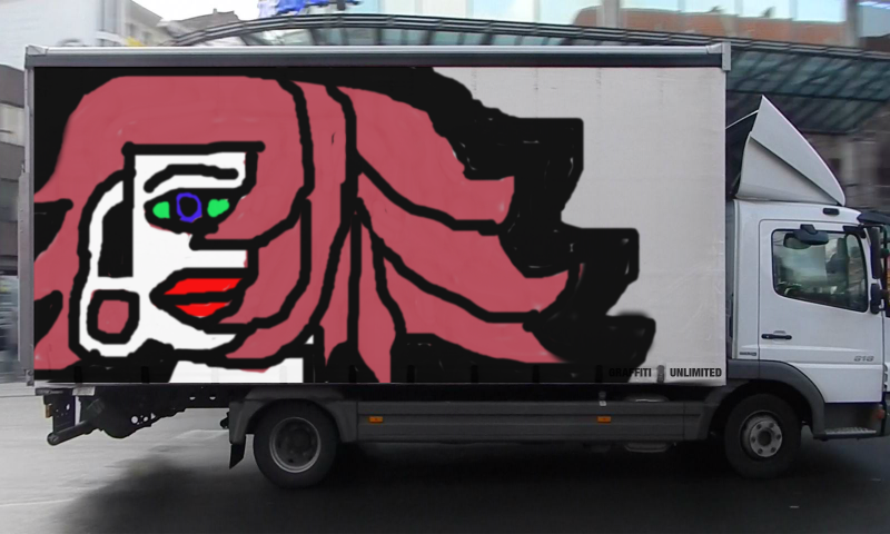 Bombing 1489307136648