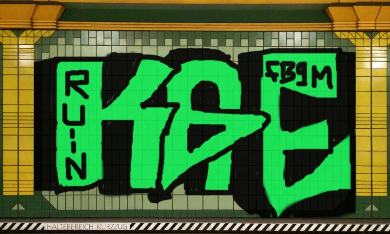 Bombing 1489308206600