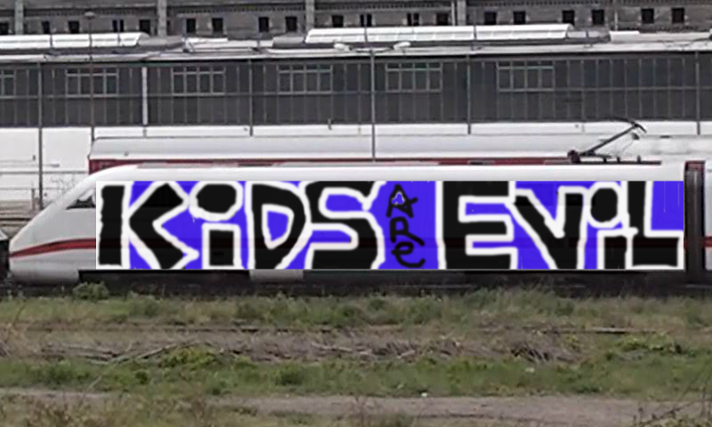 Bombing 1489309262072