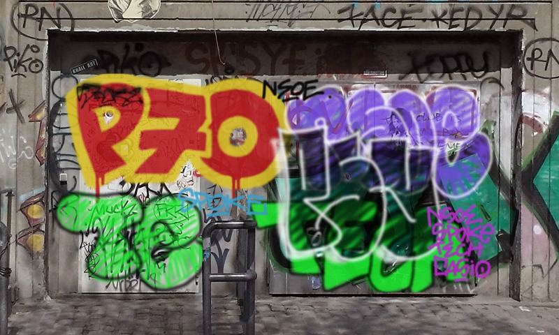 Bombing 1489314499928