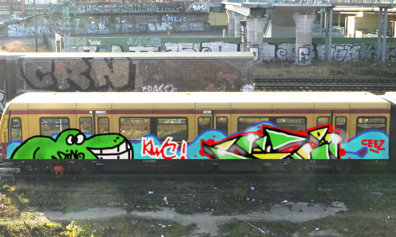 Bombing 1356121485075