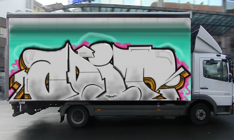 Bombing 1489341083329