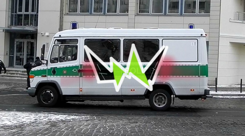 Bombing 1489321843637