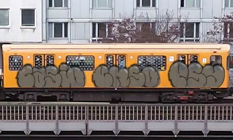 Bombing 1489322618674