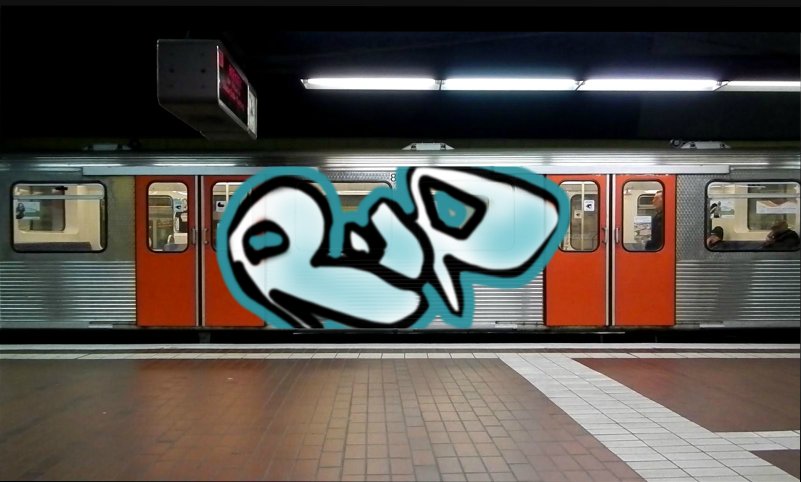 Bombing 1489325199957