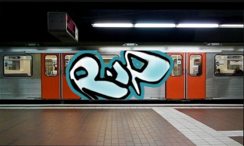 Bombing 1489325199957