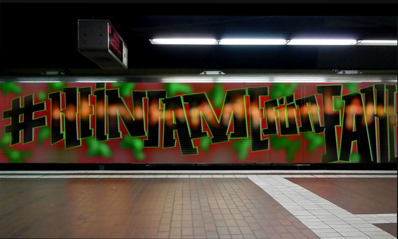 Bombing 1492804426777