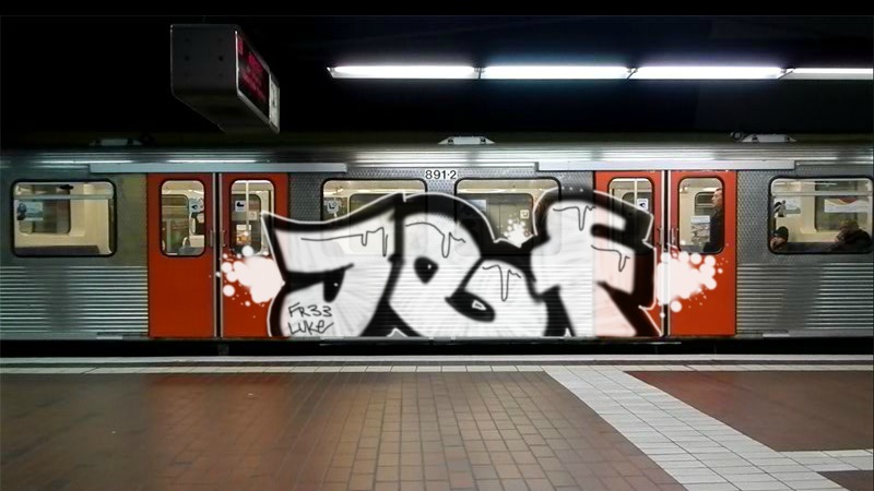 Bombing 1380637534745