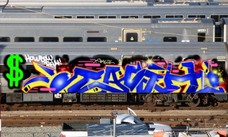 Bombing 1489359263674