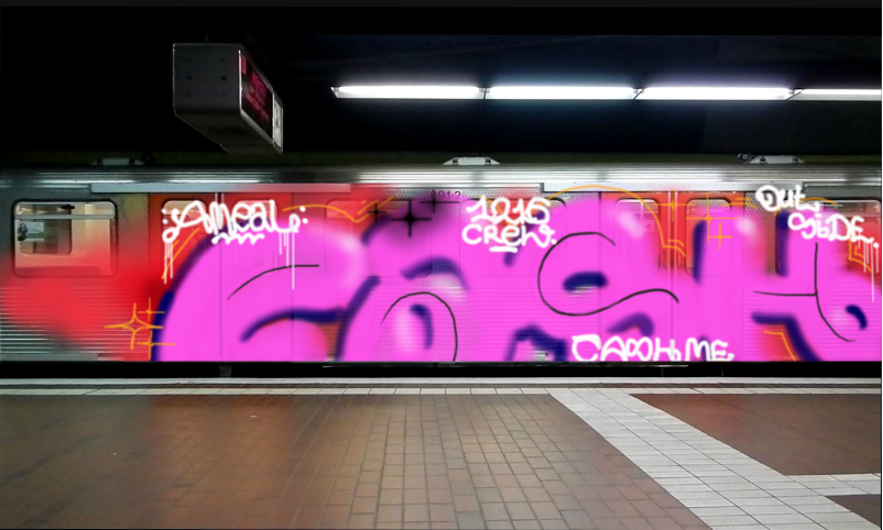 Bombing 1489360394205