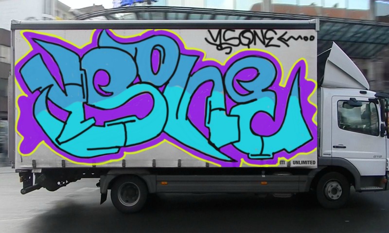 Bombing 1489318912187