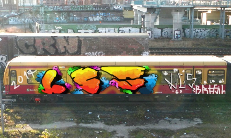 Bombing 1489371620830