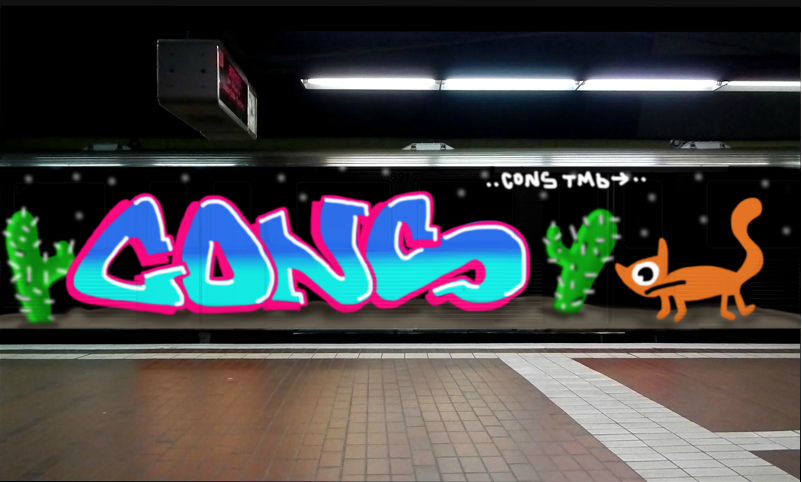 Bombing 1489389288836