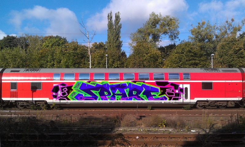 Bombing 1489402249473