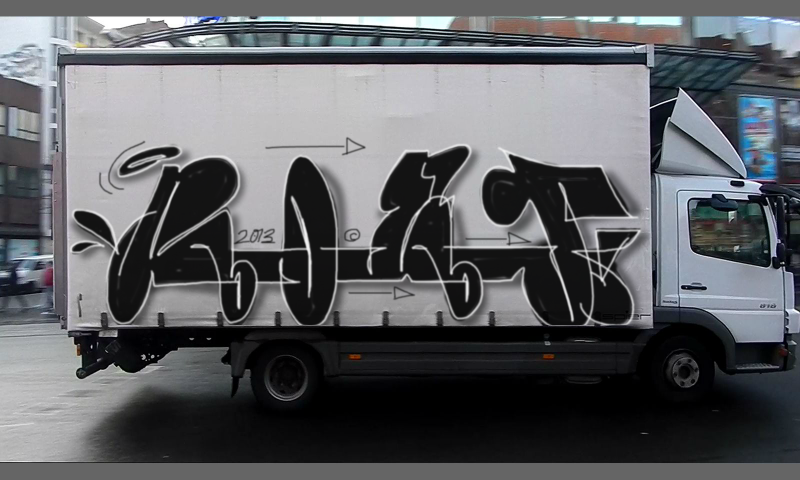 Bombing 1380644294134