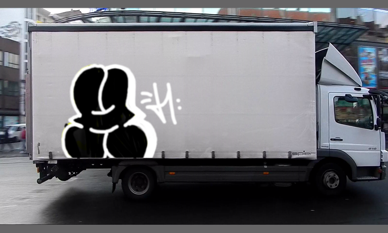 Bombing 1489399017595