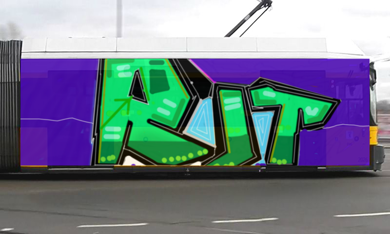 Bombing 1489405679028