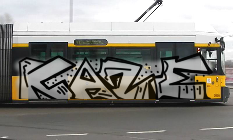 Bombing 1489404324192