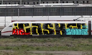 Bombing 1489408160596