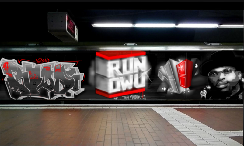 Bombing 1489864743380