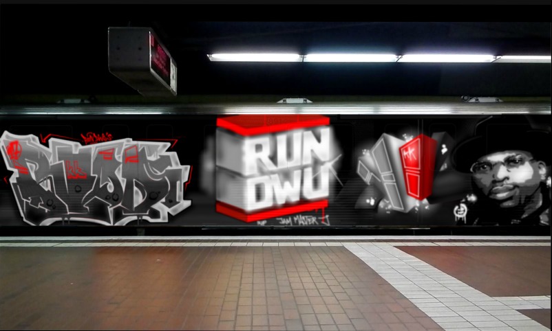 Bombing 1489864743380