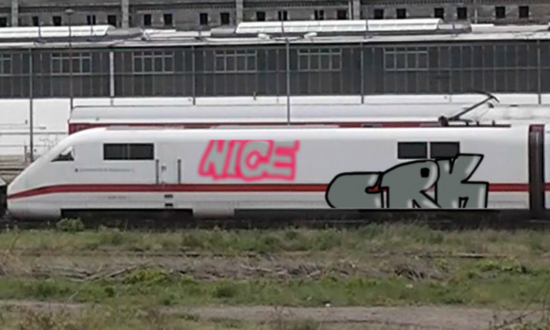 Bombing 1489414139333