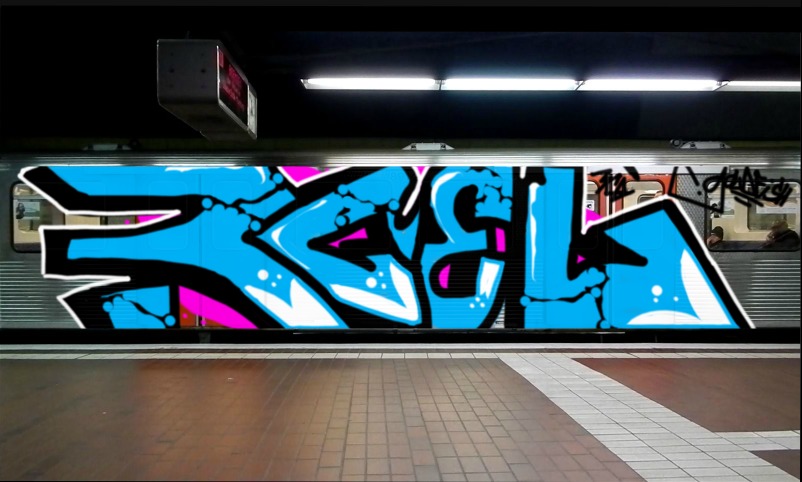 Bombing 1489415944140