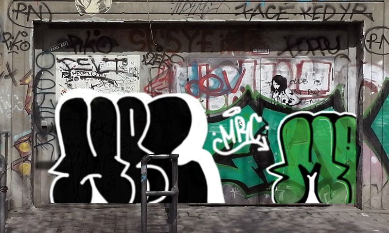 Bombing 1489426863046