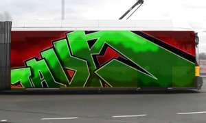 Bombing 1489427599589