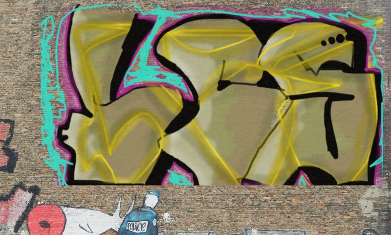 Bombing 1489430946151