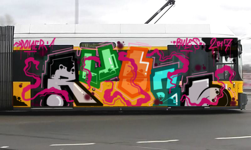 Bombing 1489431694343