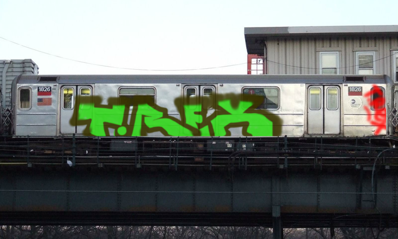 Bombing 1489433784756