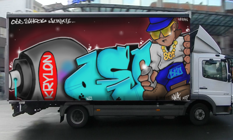 Bombing 1489634264062