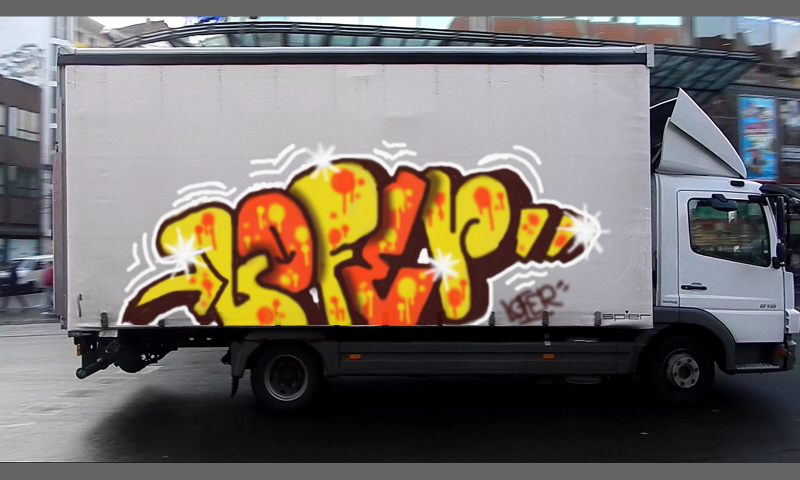 Bombing 1489466207291