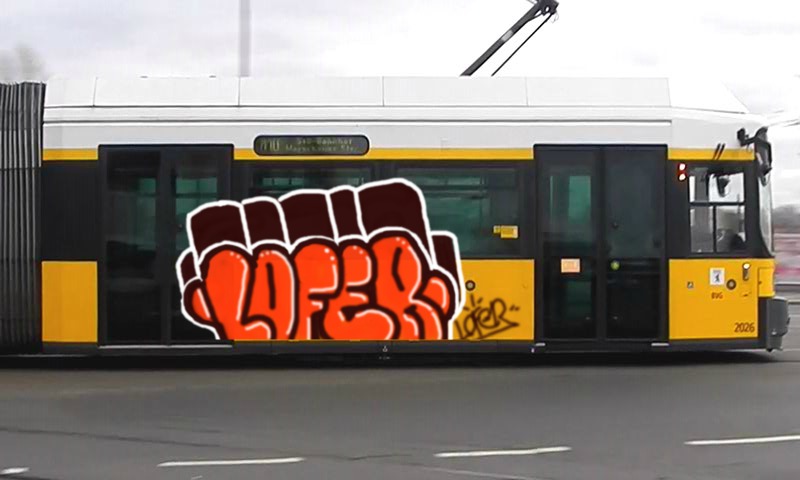 Bombing 1489467081326