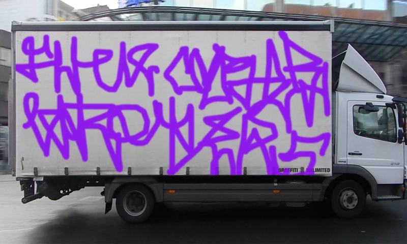 Bombing 1489471183136