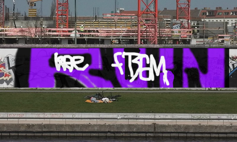 Bombing 1489473047456