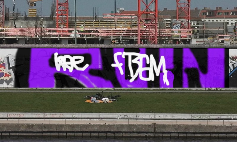 Bombing 1489473047456