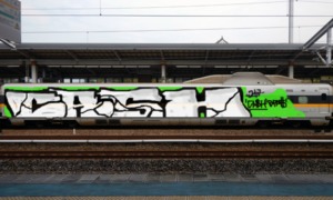 Bombing 1489485981624