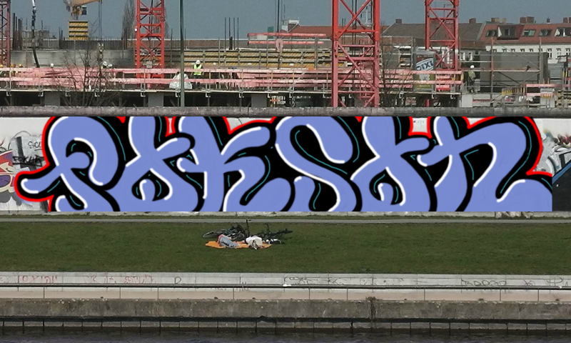 Bombing 1489485459104