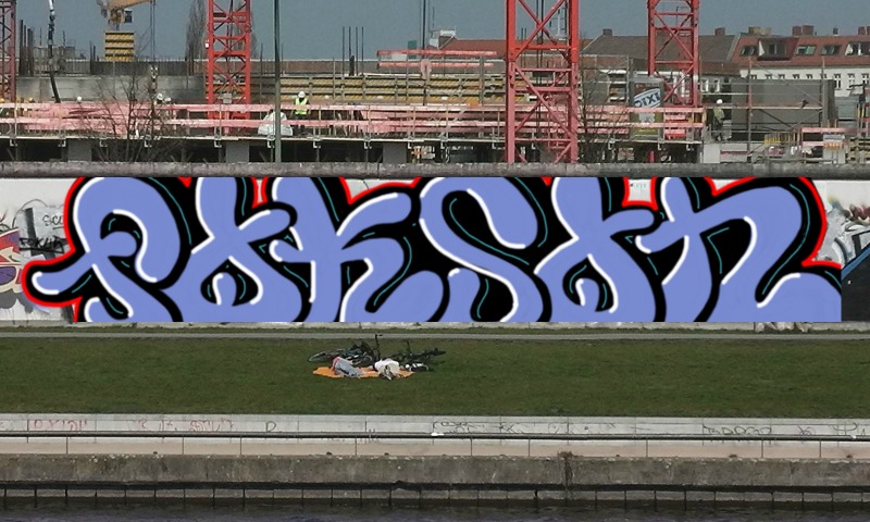 Bombing 1489485459104